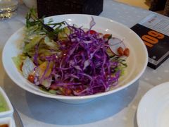 android_upload_pic-金百万烤鸭店(马甸店)