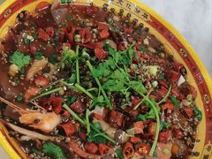 -威海渔村(黄兴路店)