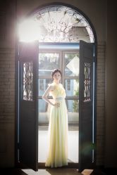 点击看大图 -THE QUEEN(北京店)