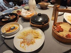 -融汇湘天(大岭山店)