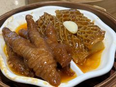 -点都德(千灯湖环宇城店)