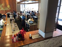 -星巴克臻选(深圳万象天地旗舰店)