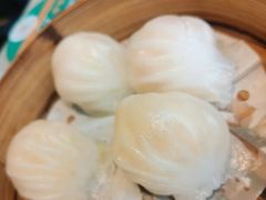 -锦园春香港茶餐厅(西海湾旗舰店)