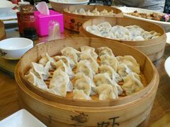 android_upload_pic-赵家馆(燕山大街店)