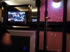 -喜洋洋量贩式KTV(唐人中心店)