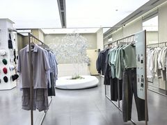 -松雷商业(南岗店)