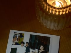 -Ginger(兴国路店)