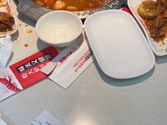 -李想大虾(黉街店)