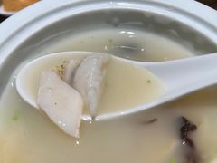 -新荣记(南京西路店)