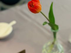 -徐记海鲜(陕西历史博物馆|明德门店)