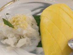 -Kinnaree by Vanessa WU