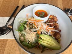 -Wagas沃歌斯(环贸店)