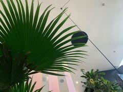 -渔芙南(三里屯店)