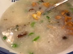 -阿殳菜馆·私厨(水围村店)
