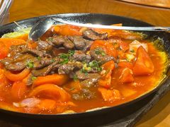 -五邑人家(江门店)