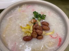 -有心德(隆生店)