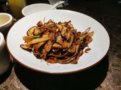 -绿茶餐厅(天津天河城店)