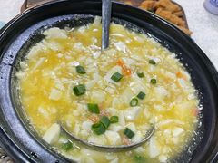 -陈生记黑鱼馆·20年活鱼现杀(宁波鼓楼店)