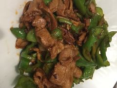 -桐爷小馆(广渠门店)