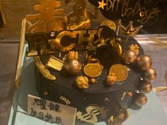 -凯乐会量贩KTV(国防大厦总店)