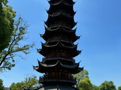 -龙华寺