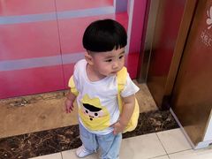 -妥妥烤肉料理(昙华林店)