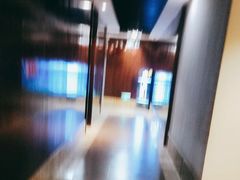 -益健·足疗汗蒸SPA(芙蓉广场店)