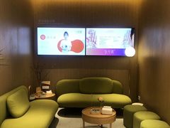 -耳道精致采耳(运达汇店)