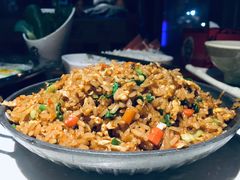-巴邑火锅(江北万达店)