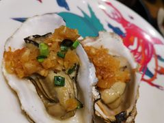 -阳光岛·海鲜盛宴(银泰中心in99店)