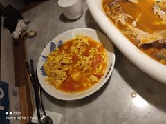 -小菜园新徽菜(芜湖镜湖苏宁店)