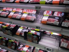 -盒马鲜生(大成店)
