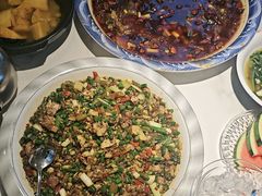 -新概念来凤鱼(璧山店)