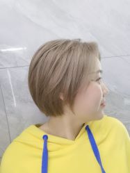 -和木形象