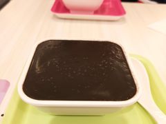 -满记甜品(优客百盛店)