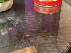 -大连君悦酒店·星海湾壹号Dalian·Dalian(星海广场店)