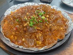 -黄家老店·非遗灌汤包(晋安路店)