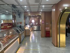 -石饮红星包子(中山路店)
