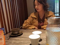 -平山宴(瘦西湖店)