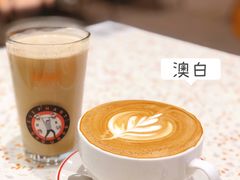 -大象园ELEPHANT GROUNDS(万象天地店)