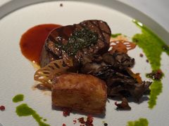 -夏朵花园(复兴西路店)