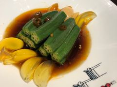 -祝家花園(伯渎港店)