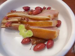 -南堂馆·新川菜(天府三街店)