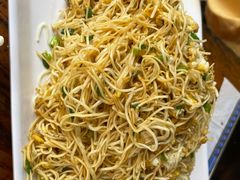 -章记正宗南岗鱼蛋火锅