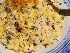 -扬州狮子楼·非遗淮扬菜(东关街店)