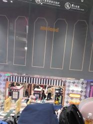 -MELAND亲子乐园•派对•研学(集美世茂店)