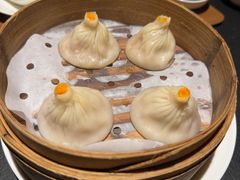 -成隆行·蟹王府(九江路店)
