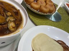 -天福苑(崇宁路店)