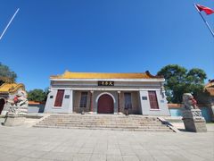 -大乘寺