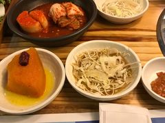 -青鹤谷(苏州店)